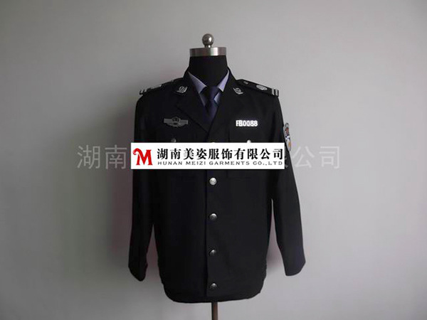 司法標志服，司法服裝，司法制服，司法標志6