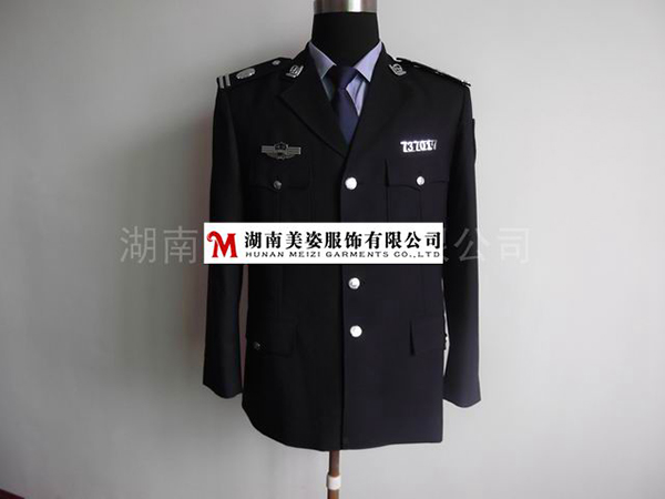 司法標志服，司法服裝，司法制服，司法標志7